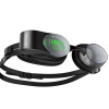 Смарт очки для плавания Holoswim 2 Pro (прозрачные; Black)
